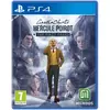 Image de Microids, Agatha Christie - Hercule Poirot : The First Cases (ax4)