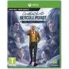 Image de Microids, Hercule Poirot : Les Premières Affaires
