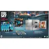 Image de Microids, Beyond a Steel Sky