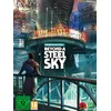 Image de Beyond a Steel Sky Edition Utopia PS5