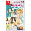 Image de My Universe: Interior designer Nintendo Switch