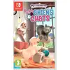 Image de My Universe - My Baby : Chiens & Chats