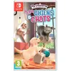 Image de My Universe: My Baby Chiens & Chats Nintendo Switch Nintendo Switch