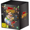 Image de Astérix et Obélix Baffez-les tous Edition Collector PS4 PlayStation 4