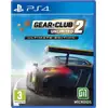 Image de GEAR.CLUB UNLIMITED 2 - Ultimate Edition