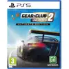 Image de GEAR.CLUB UNLIMITED 2 - Ultimate Edition