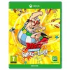 Image de Astérix et Obélix : Baffez-les Tous ! Xbox One Xbox One