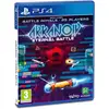 Image de Arkanoid : Eternal Battle - Limited Edition