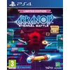 Image de Arkanoid   Eternal Battle PS4 PlayStation 4