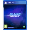 Image de Microids, Arkanoid - Eternal Battle