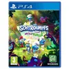 Image de Les Schtroumpfs   Mission Malfeuille PS4 PlayStation 4
