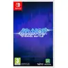 Image de Arkanoid : Eternal Battle - Limited Edition