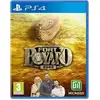 Image de Fort Boyard 2022