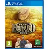 Image de Playstation Games Ps4 Fort Boyard 2022
