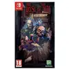 Image de The House of The Dead 1 : Remake - Limidead Edition - Switch