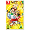 Image de Asterix & Obelix : Baffez-Les Tous ! (Nintendo Switch) en occasion ou reconditionné