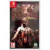 Image de Microids, The House of the Dead Remake
