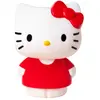 Image de Bigben, Veilleuse, Hello Kitty