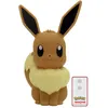 Image de Lampe LED Pokémon Evoli avec télécommande 30 cm