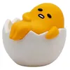 Image de Lampe Teknofun Gudetama dans sa coquille 25 cm