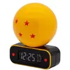 Image de Réveil enceinte Teknofun Dragon Ball