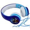 Image de Casque audio Dragon Ball Super Trunks Goten