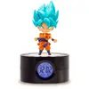 Image de Madcow Réveil Goku Dragon Ball 20 Cm