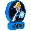 Image de Teknofun, Réveil, Dragon Ball Z réveil lumineux Dragon Ball 15 cm