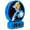 Image de Teknofun Vegeta Dragon Ball Z