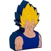 Image de Enceinte Bluetooth - Dragon Ball - Vegeta