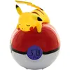 Image de Teknofun, Réveil, Pikachu