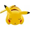 Image de Teknofun, Veilleuse, Lampe LED Pokemon Pikachu endormi