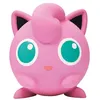Image de POKEMON LAMPE LED DECORATION 25 CM RONDO