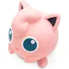 Image de Bigben Connected, Veilleuse, Pokémon - Lampe LED uff