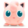 Image de Teknofun Rondoudou Pokémon