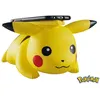 Image de Chargeur sans fil Pokémon Pikachu