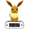 Image de Teknofun, Réveil, Pokémon