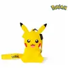Image de Boti, Unisexe, Porte-clés, Pokémon Pikachu, Multicolore, Jaune