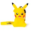 Image de Teknofun Pokémon Pikachu