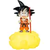 Image de Teknofun, Veilleuse, Dragon Ball - Son Goku