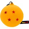 Image de Teknofun, Lampe de table, Dragon Ball - Kristallkugel Nr. 4