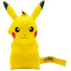 Image de Teknofun Pokémon - Figurine lumineuse Bulbizarre avec dragonne