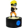 Image de Teknofun, Réveil, Naruto - Uzumaki Naruto