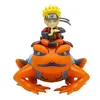 Image de Jeu électronique Teknofun Naruto sur Gamakichi lumineux
