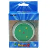 Image de Jeu électronique Teknofun Dragon Ball Z Radar lumineux avec dragonne