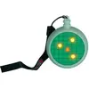 Image de Teknofun Dragon Ball - Radar