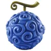 Image de Jeu électronique Teknofun One Piece Fruit du démon lumineux