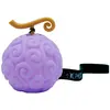 Image de Teknofun Lampe Fruit Du Démon One Piece