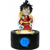 Image de Teknofun, Réveil, One Piece - Monkey D. Luffy
