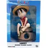 Image de Teknofun Réveil Numérique Luffy De One Piece